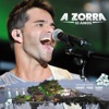 A Zorra - Aqui Não Pára Não