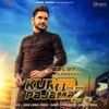 Galav Waraich - Kurta Pajama 2
