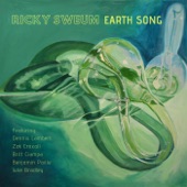 Earth Song (Feat. Dennis Lambert, Zak Croxall & Britt Ciampa)