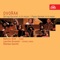 String Quintet in G Major, Op. 77, B. 49: III. Poco andante artwork