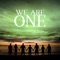We Are One - Charis! lyrics