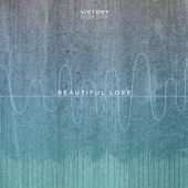 Beautiful Love (feat. Joe Ramos) artwork