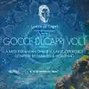 Stream & download Gocce Di Capri, Vol. 1: A Mediterranean Experience (Compiled by Fabrizio Romano & Florzinho)