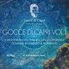 Gocce Di Capri, Vol. 1: A Mediterranean Experience (Compiled by Fabrizio Romano & Florzinho)