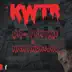 Kwtr (feat. Prhyme & Nick Andrejko) - Single album cover