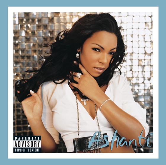 Cover artwork for Foolish