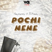 Pochi Nene artwork