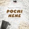 Pochi Nene artwork
