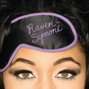 Raven-Symoné - Double Dutch Bus - Line Dance Choreographer