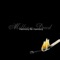 Carthago Est Delenda - Million Dead lyrics