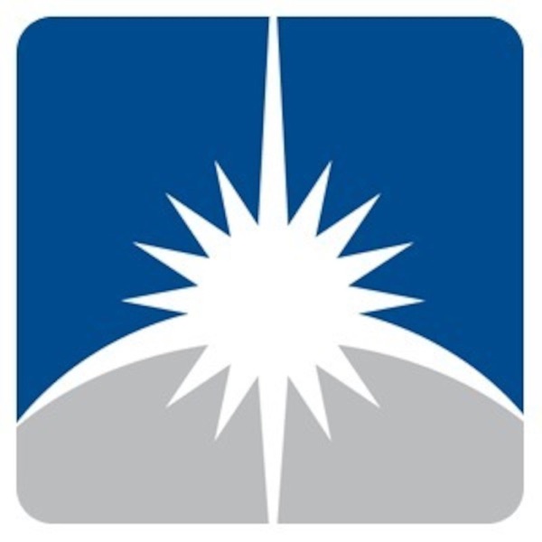 Mizpah Baptist Church cover