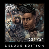 Love In Beats (Deluxe Edition) - OMAR