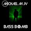 Bass Bomb - Single