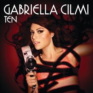 Gabriella Cilmi - Invisible Girl - 排舞 音乐