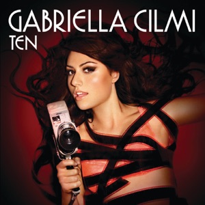 Gabriella Cilmi - Invisible Girl - 排舞 編舞者