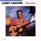 March of the Jazz Angels (feat. Kirk Whalum) - Larry Carlton lyrics