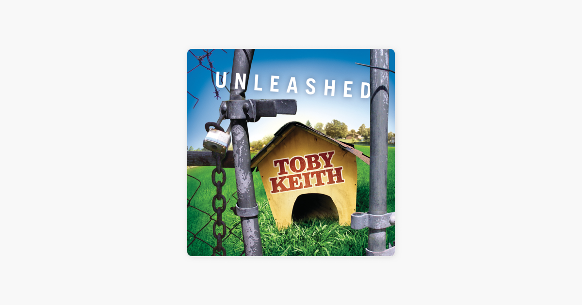 courtesy Of The Red, White And Blue (the Angry American) By Toby Keith On Apple Music