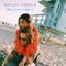 Shut up and Dance (feat. Chris French) - Ashley Tisdale lyrics