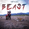 Beast - Single, 2018