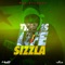 This is Life - Sizzla lyrics