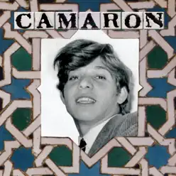 Camarón en la Venta de Vargas - Camarón de La Isla Camarón en la Venta de Vargas - Camarón de La Isla