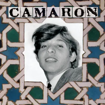 Camarón en la Venta de Vargas - Camarón de La Isla Camarón en la Venta de Vargas - Camarón de La Isla
