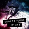 Underground Hip Hop, 2018