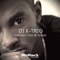 Ewe (feat. Deeza) - DJ X-Trio lyrics