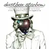 starbow album lyrics, reviews, download
