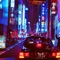 Circling - Habu lyrics