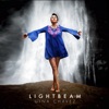 Lightbeam - EP, 2018