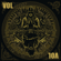 Fallen - Volbeat