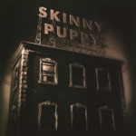 Skinny Puppy - Candle