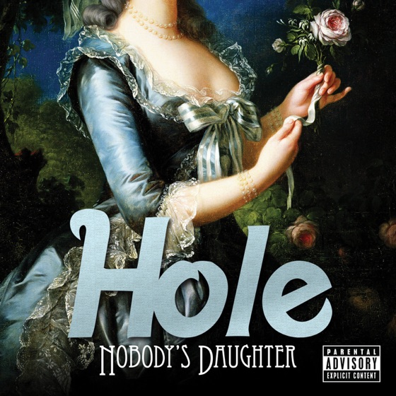Cover artwork for Codine