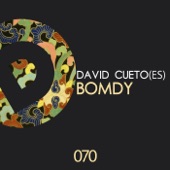 David Cueto (ES) - Bomdy (Original Mix)