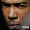 Passion - Ja Rule lyrics