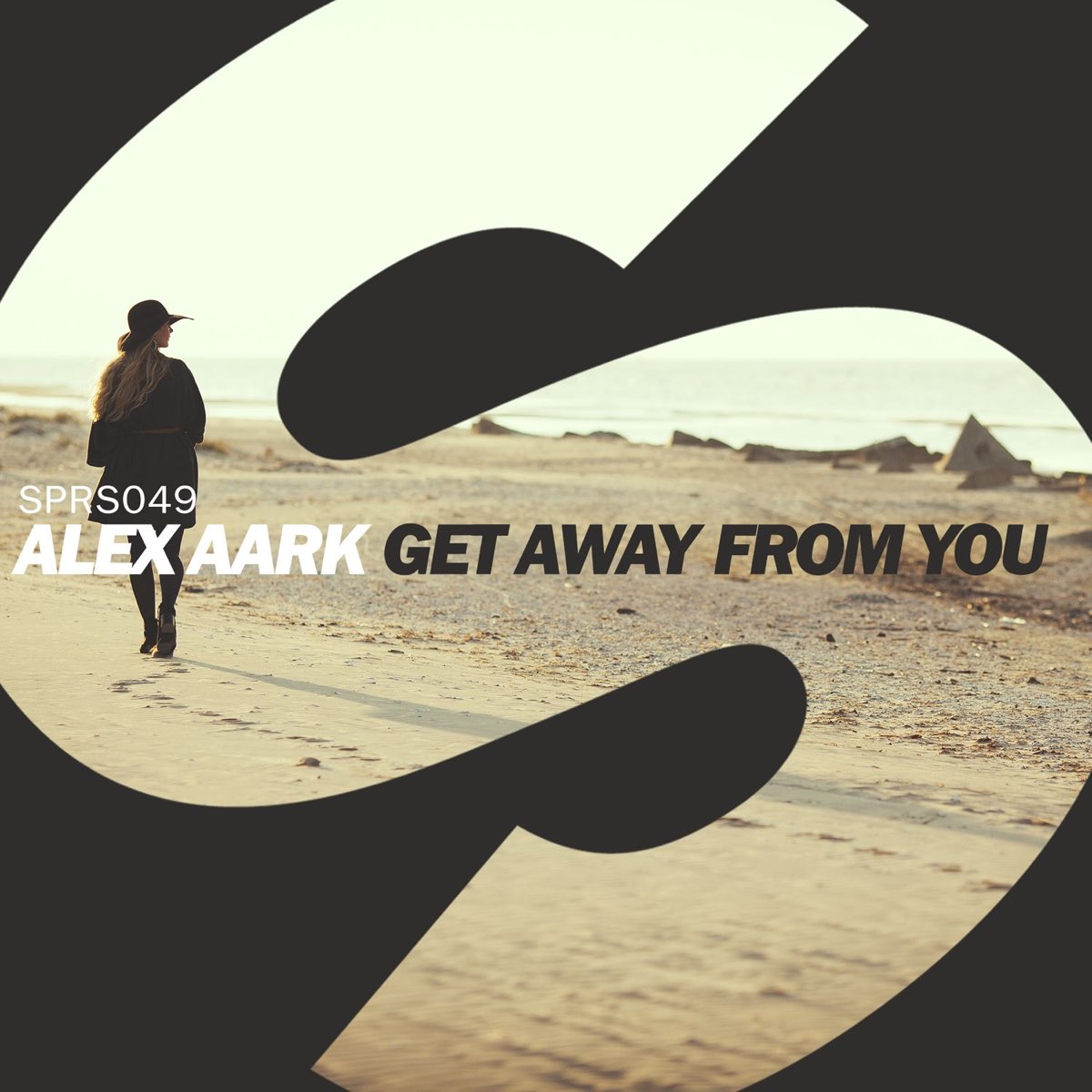 Alex away. Alex AARK get away from you. Get away from me. Alex got a. Get away from me обложки.