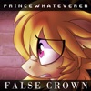 False Crown (feat. Sable Symphony) - Single