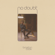 When You Hold Me - Braxton Cook