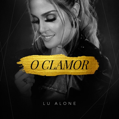 O Clamor (Aviva - Nos) - Single - Lu Alone