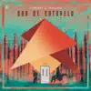 Dor de Cotovelo (Ao Vivo) - Single album lyrics, reviews, download