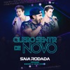 Quero Sentir de Novo (feat. Breno & Caio Cesar) - Single