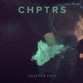 Chapter Two artwork