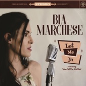 Bia Marchese - Mr Big Wheel