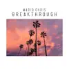 Stream & download Breakthrough (Final)