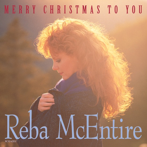 Cover artwork for On This Day