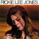 Rickie Lee Jones - Rickie Lee Jones