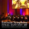 Eorzean Symphony: FINAL FANTASY XIV Orchestral Album (Concert version) album lyrics, reviews, download
