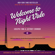 Joseph Fink & Jeffrey Cranor - Welcome to Night Vale