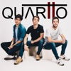 QUARTTO - Quiero Que Vuelvas
